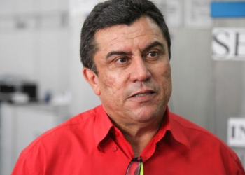 Governo Bolsonaro levou INSS ao caos para privatizar a Previdência, diz sindicalista